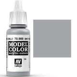 model-color-gris-cielo-17ml-154-1.jpg