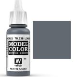 model-color-gris-londres-17ml-161-1.jpg