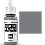 model-color-gris-marina-17ml-159-1.jpg