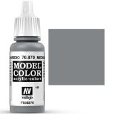 model-color-gris-marina-medio-17ml-158-1.jpg