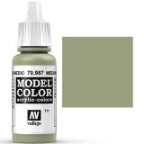 model-color-gris-medio-17ml-111-1.jpg