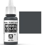 model-color-gris-negro-17ml-168-1.jpg