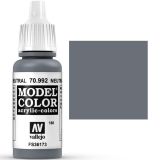 model-color-gris-neutral-17ml-160-1.jpg