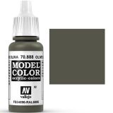 model-color-gris-oliva-17ml-92-1.jpg