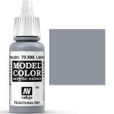 model-color-gris-palido-17ml-155-1.jpg