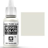 model-color-gris-plateado-17ml-152-1.jpg