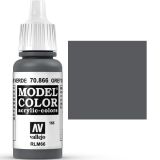 model-color-gris-verde-17ml-165-1.jpg
