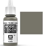 model-color-gris-verdoso-17ml-101-1.jpg