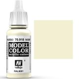 model-color-hueso-17ml-5-1.jpg