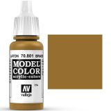 model-color-laton-17ml-174-1.jpg