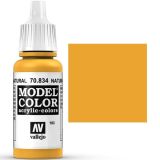 model-color-madera-natural-17ml-183-1.jpg