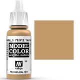 model-color-marron-amarillo-17ml-122-1.jpg