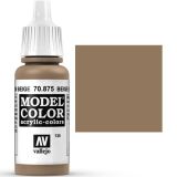 model-color-marron-beige-17ml-135-1.jpg