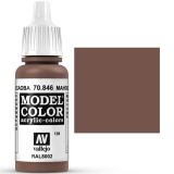 model-color-marron-caoba-17ml-139-1.jpg