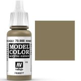model-color-marron-caqui-17ml-115-1.jpg