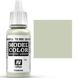 model-color-marron-cubierta-17ml-110-1.jpg
