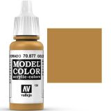 model-color-marron-dorado-17ml-126-1.jpg