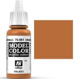model-color-marron-naranja-17ml-131-1.jpg