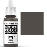 model-color-marron-oliva-17ml-91-1.jpg