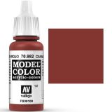 model-color-marron-rojo-17ml-137-1.jpg