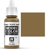 model-color-marron-verde-17ml-114-1.jpg