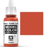model-color-naranja-17ml-25-1.jpg