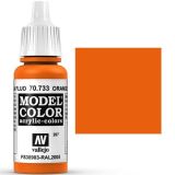 model-color-naranja-fluorescente-17ml-207-1.jpg