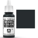 model-color-negro-17ml-169-1.jpg