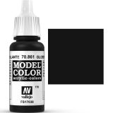 model-color-negro-brillante-17ml-170-1.jpg