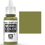 model-color-oliva-dorado-17ml-79-1.jpg