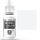 model-color-patina-blanca-17ml-201-1.jpg