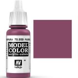 model-color-purpura-17ml-44-1.jpg