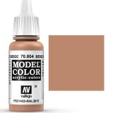 model-color-rojo-beige-17ml-36-1.jpg