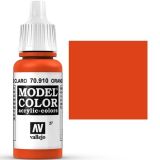 model-color-rojo-claro-17ml-27-1.jpg