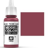 model-color-rojo-oscuro-17ml-32-1.jpg