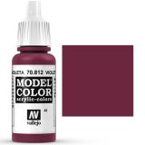 model-color-rojo-violeta-17ml-43-1.jpg