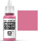 model-color-rosa-17ml-40-1.jpg