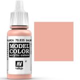 model-color-rosa-salmon-17ml-37-1.jpg