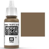 model-color-tierra-17ml-142-1.jpg