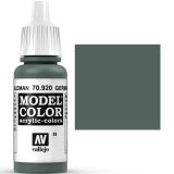 model-color-uniforme-aleman-17ml-85-1.jpg