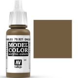model-color-uniforme-ingles-17ml-141-1.jpg