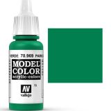 model-color-verde-17ml-73-1.jpg