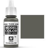 model-color-verde-aleman-wwii-17ml-102-1.jpg