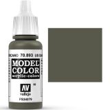 model-color-verde-americano-17ml-95-1.jpg