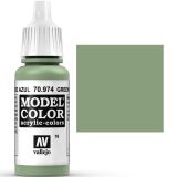model-color-verde-azul-17ml-76-1.jpg