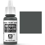 model-color-verde-bronzeado-17ml-98-1.jpg