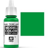 model-color-verde-claro-17ml-75-1.jpg