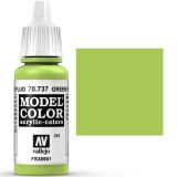 model-color-verde-fluorescente-17ml-210-1.jpg