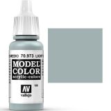 model-color-verde-gris-medio-17ml-108-1.jpg
