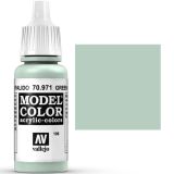 model-color-verde-gris-palido-17ml-106-1.jpg